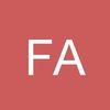 fadeelah36